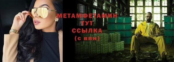 шишки Бородино